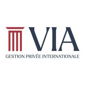 VIA GESTION PRIVEE INTERNATIONALE