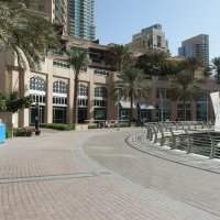 Marche Marina