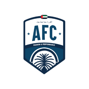 AFC SPORT ACADEMY