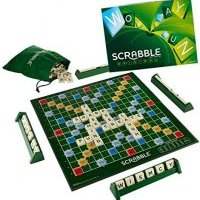 Club de Scrabble 