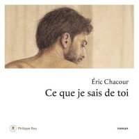 Club de Lecture Marina-Palm