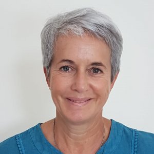 PAYOT Catherine