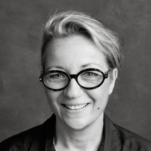 DUCASSE-BUSOLINI Corinne