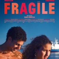 Cinéma - Fragile