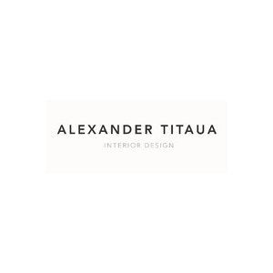 Alexandre HEUDES Titaua GARD