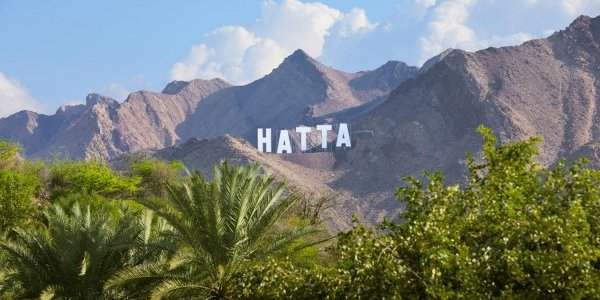 Hatta