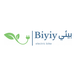 BIYIY