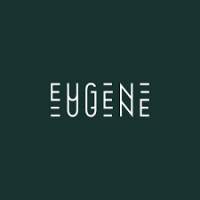 Déjeuner Chez Eugène Eugène 