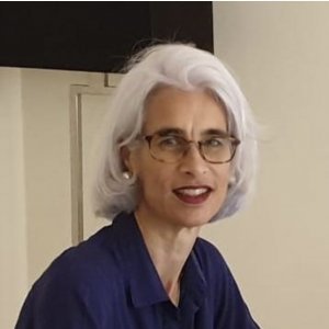 GUITARD Claire
