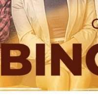 Théâtre en français : BINGO !