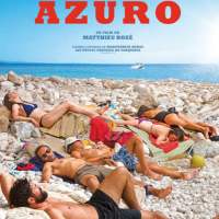 Cinéma - Azuro