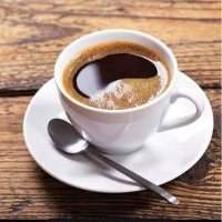 Café Quartier 2 - Feels Marsa Al Arab