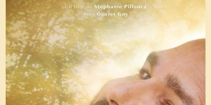 AF Soirée solidaire - Cinéma - Invincible été