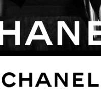 INVITATION exclusive : Exposition privée CHANEL "A Journey into the Allure"