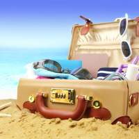 Vacances Écoles Françaises
