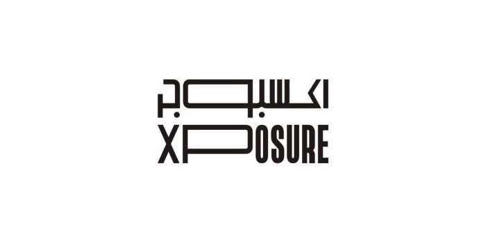  Festival International "Xposure"