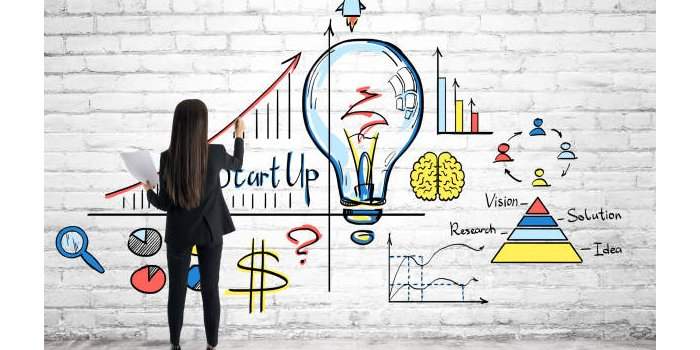 Solo-entrepreneurs