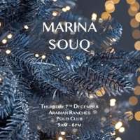 Marina Souk