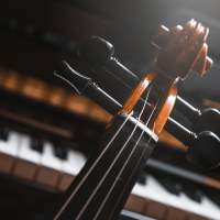 Concert : UAE Classical Talent