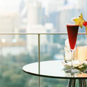 AfterWork en couple ou en solo