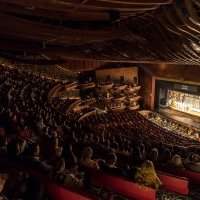 Concert : "A piano Recital night with Ina Chareli"