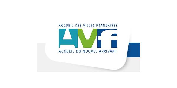 Les autres associations