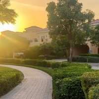 Marche The Villa