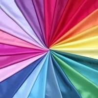 Atelier Style et Couleurs chez Boulevard Voltaire