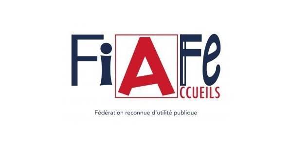 Réseau Fiafe