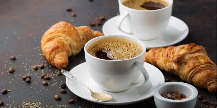 Café Quartier 2