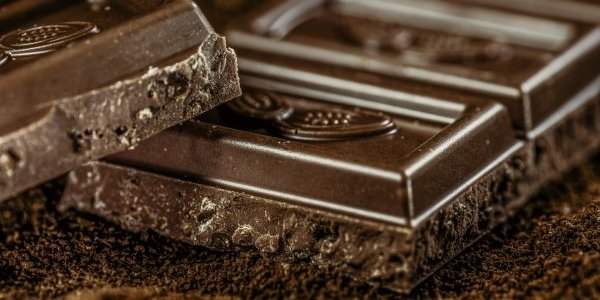 Chocolat