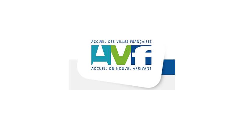 Les autres associations