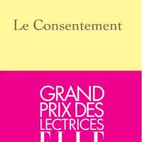 Club de lecture Downtown