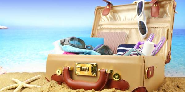 Vacances Écoles Françaises