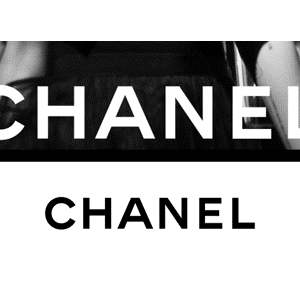 INVITATION exclusive : Exposition privée CHANEL "A Journey into the Allure"