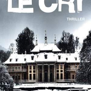 Club de Lecture Downtown