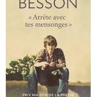 Club de lecture Downtown