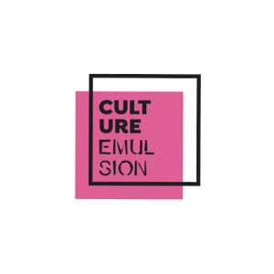 CULTURE EMULSION