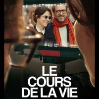 AF Cinéma - "Le Cours de la Vie"