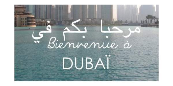 Nous contacter