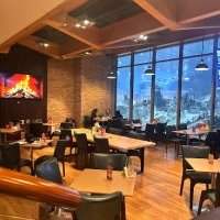 Afterwork en couple ou en solo
