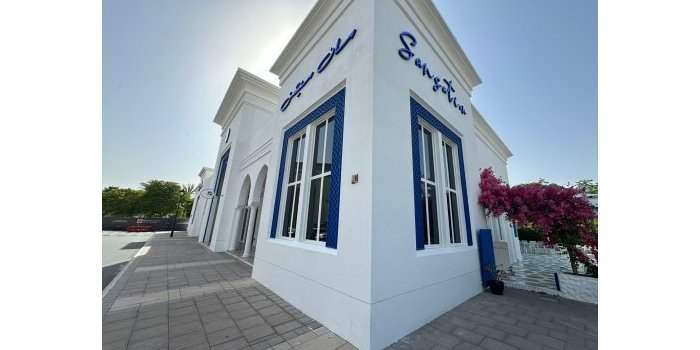 Café Quartier 3