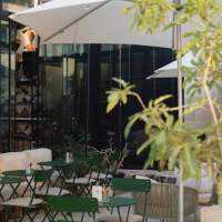 Café Quartier 1