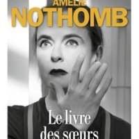 Club de lecture Downtown