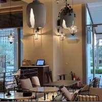 Café Quartier 3