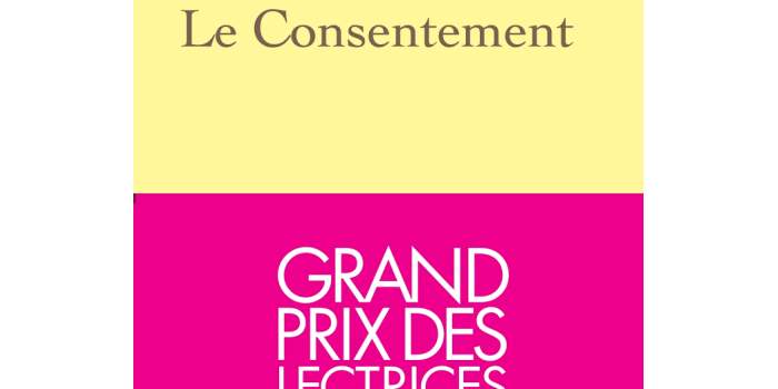Club de lecture Downtown