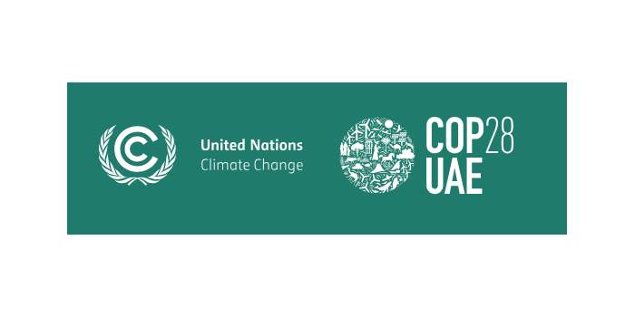 CONFERENCE COP28 : Land and Sea, Saving our Planet