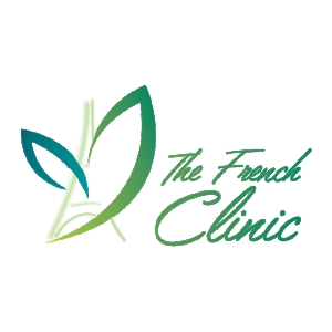 The French Clinic