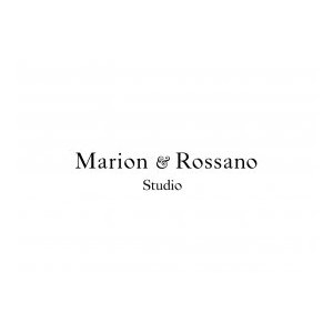 Marion&Rossano Studio