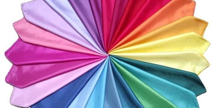 Atelier Style et Couleurs chez Boulevard Voltaire